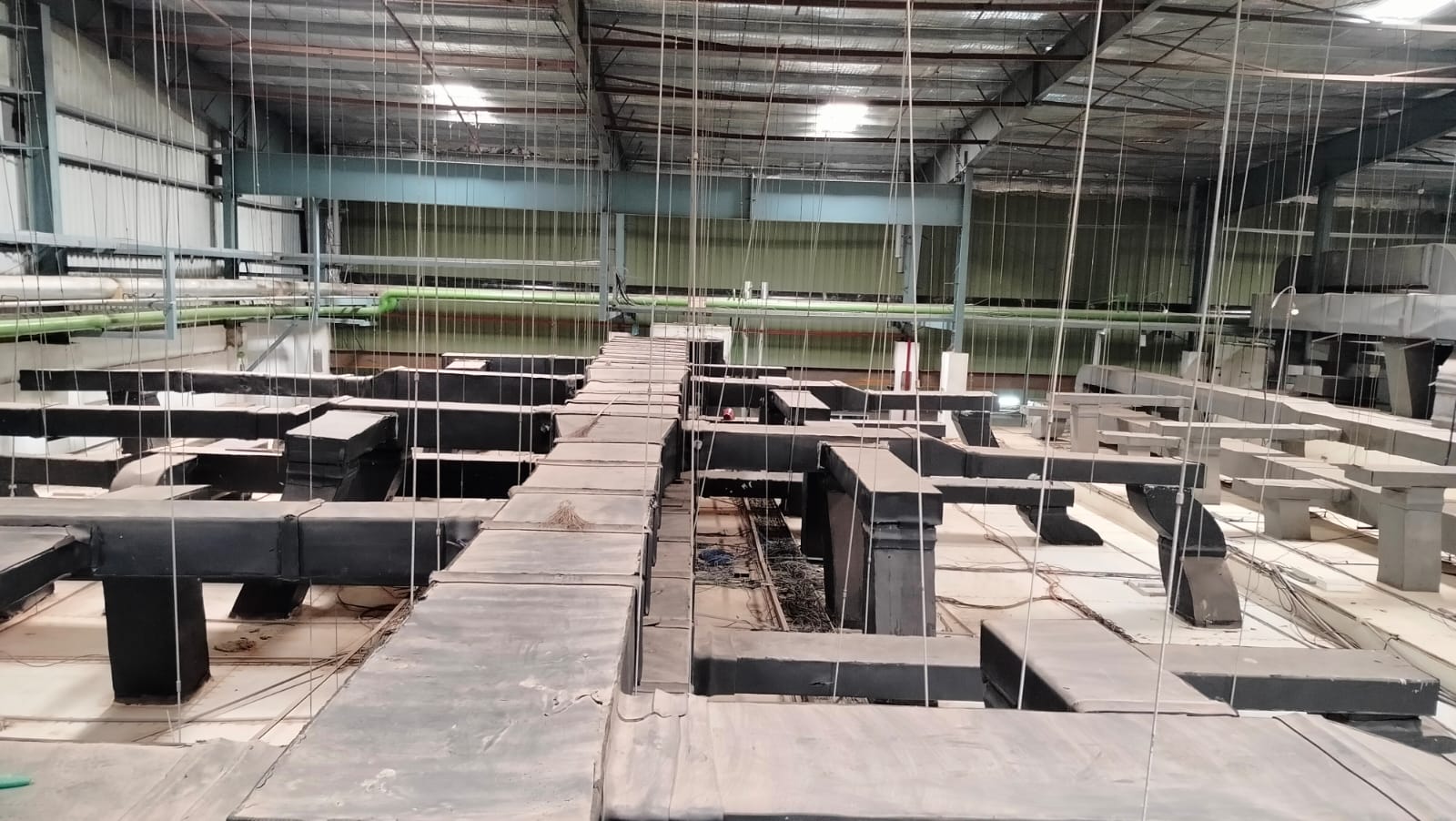 HVAC Systems